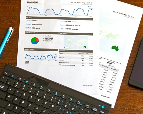 SMMM Funda Yıldırım