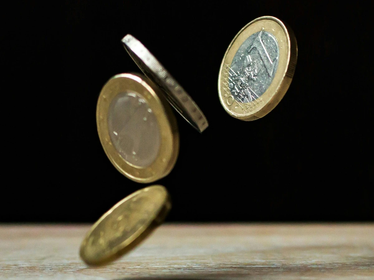 Dönem Sonu Muhasebe İşlemlerinin Önemi