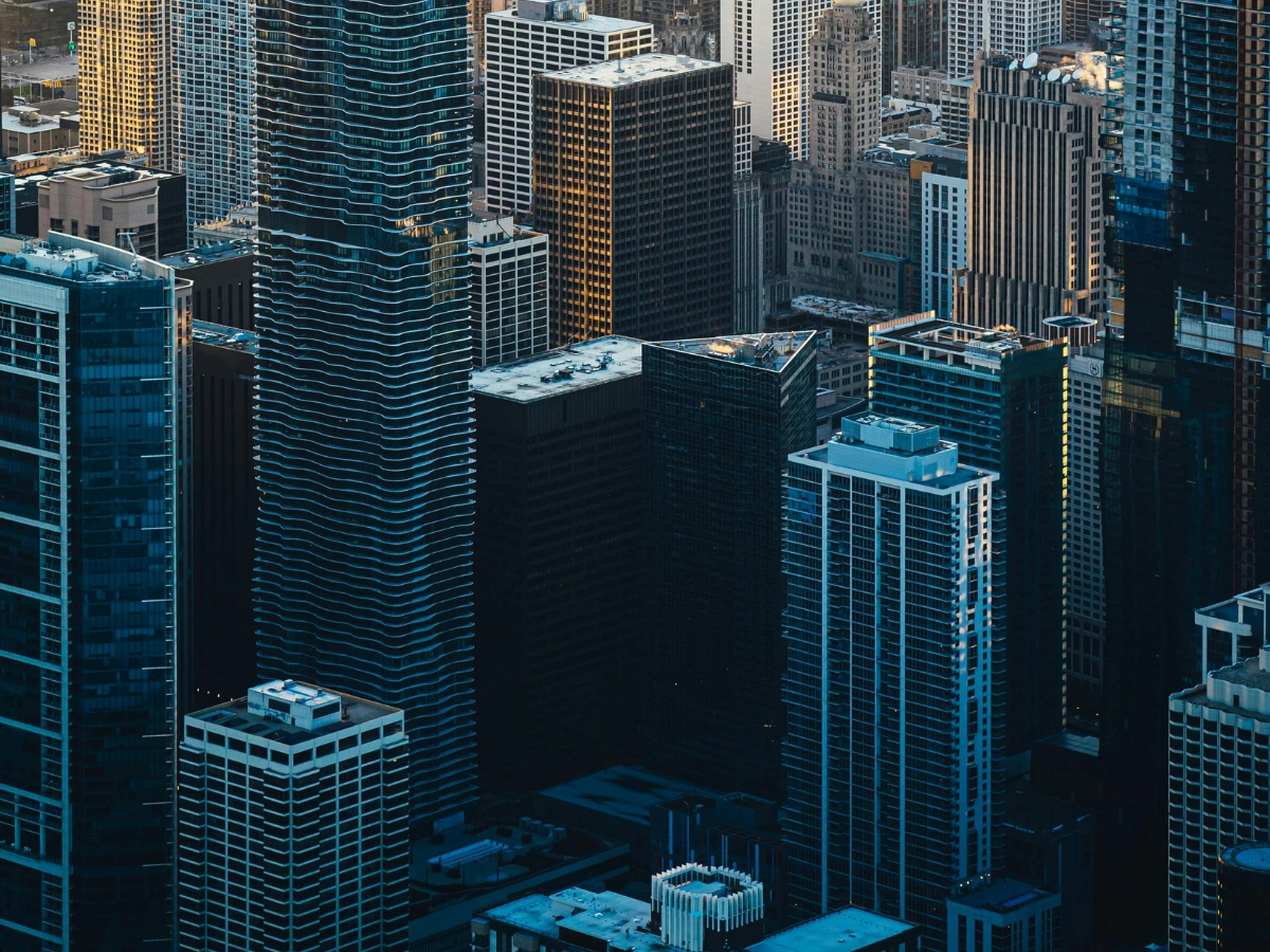 Ön Muhasebenin İşletmeler İçin Önemi